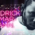 "DAMN." do Kendrick Lamar ganha prêmio de "Álbum do Ano" no BET Hip Hop Awards 2017
