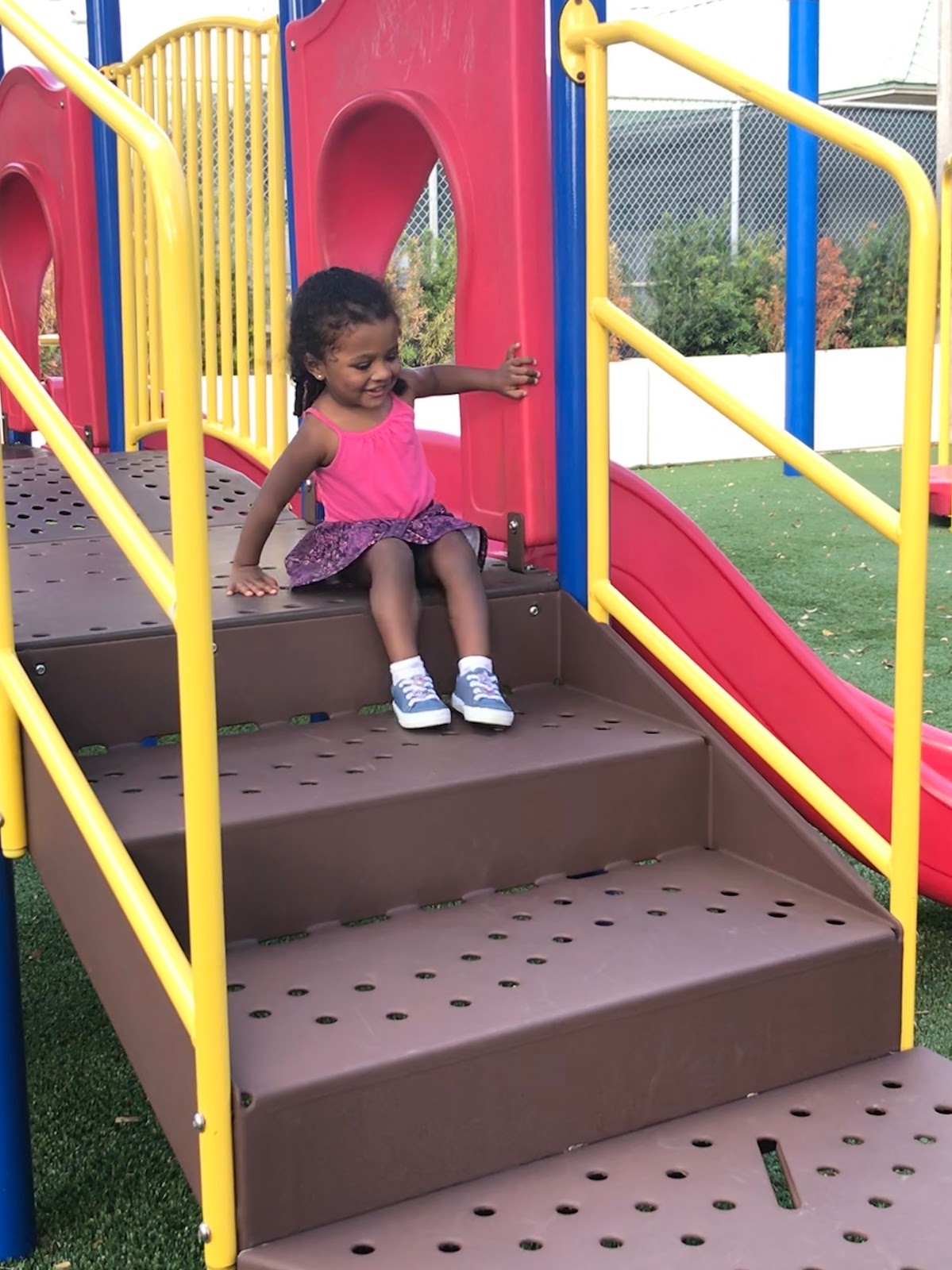 things to do with kids in miami, local playgrounds things to do with kids in miami, local playgrounds