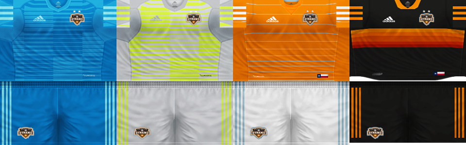 Pes 2011 patch liga 1 romania download