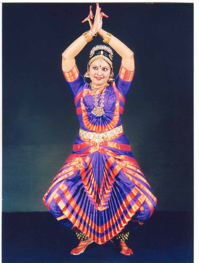 SHRINGAR COSTUMES BHARATHANATYAM DANCE DRESS STYLES