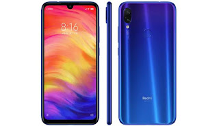 Spesifikasi Redmi 7 Harga Cuma 1,5 Jutaan Saja Spesifikasi Redmi 7 Harga Cuma 1,5 Jutaan Saja