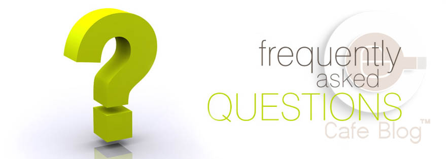 Cafe Blog™ Blog Design FanPage FBads SosMed