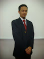 Ustaz Hasanuddin