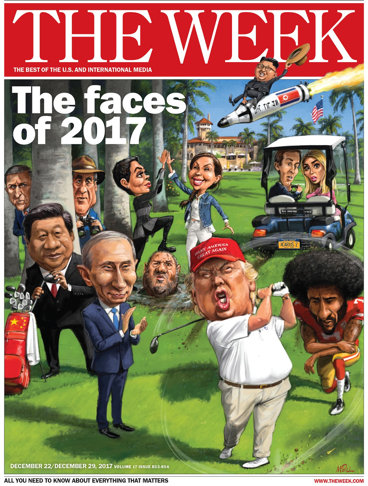 обложка week 2022 путин. The week журнал. The week. путин на обложке журнала. The week обложка с путиным.