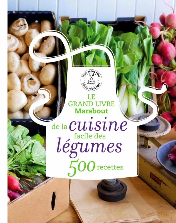Délinquances et saveurs: Salade de saumon fumé au concombre et avocat