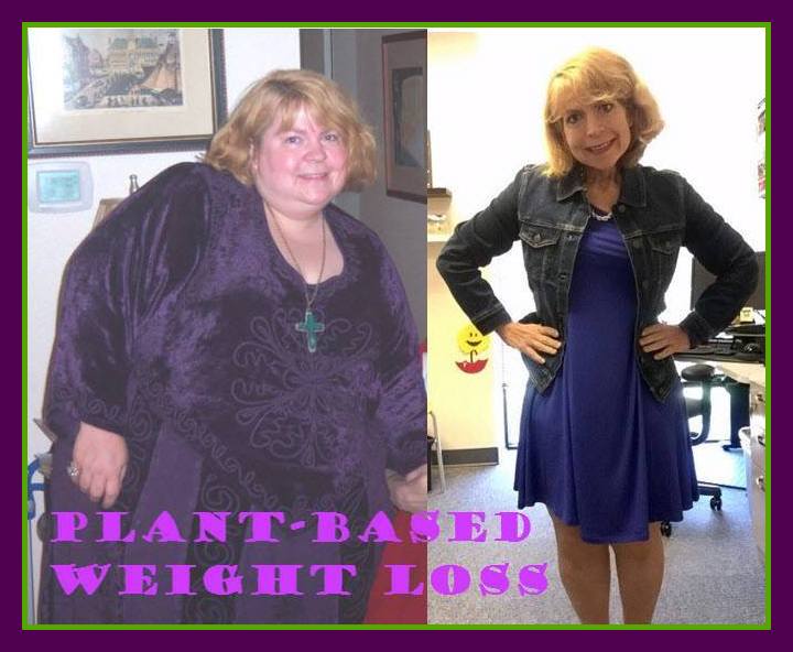 16 hour fast fat loss image 6