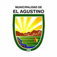 Municipalidad Del Agustino