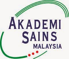 Akademi Sains Malaysia (ASM) 