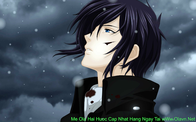 Hình ảnh
