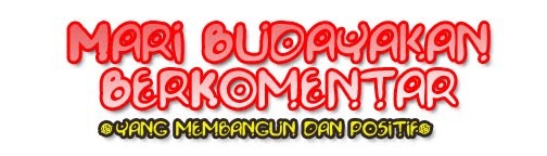 http://4.bp.blogspot.com/-b8rE2shQjlI/TcINKCCnnUI/AAAAAAAAALI/AfPNWp2PI4o/s1600/Untitled-1.jpg