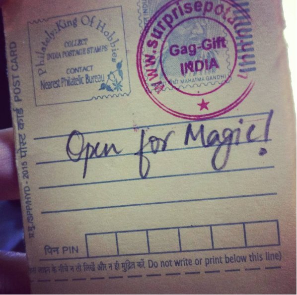 delhi-guy-sending-potato-messages delhi-guy-sending-potato-messages