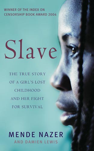 Slave+Mende+Nazer+damien+Lewis+book+.jpg