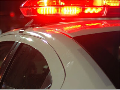 Image result for policia militar bom despacho mg