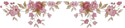 66540450.gif