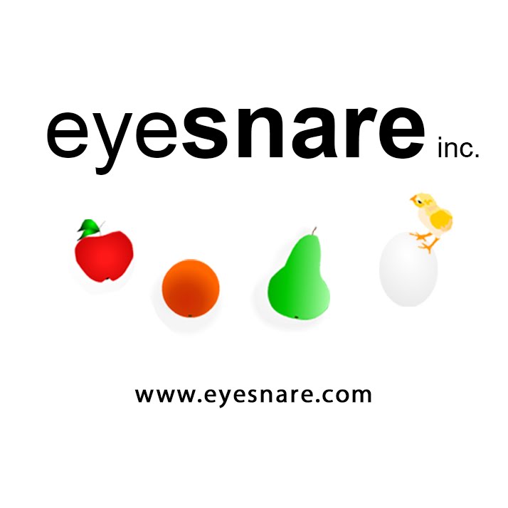 eyesnare inc