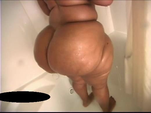 Teen thongs teen urinals blonde Lesbian sorority free porn