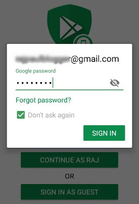 Locate lost stolen android phone Locate lost stolen android phone