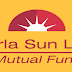 Aditya Birla Sun Life Mutual Fund launches new close ended scheme : 16 March 2018