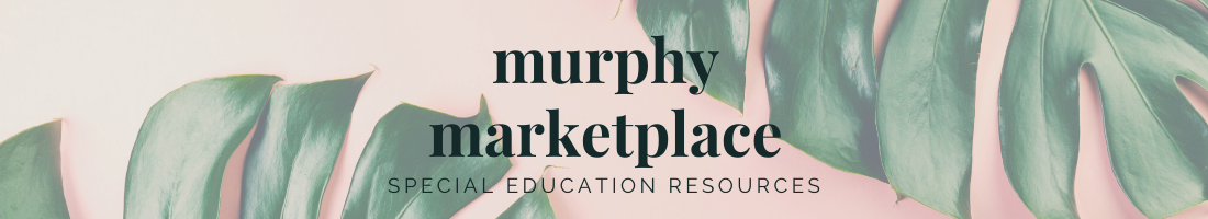 murphy marketplace