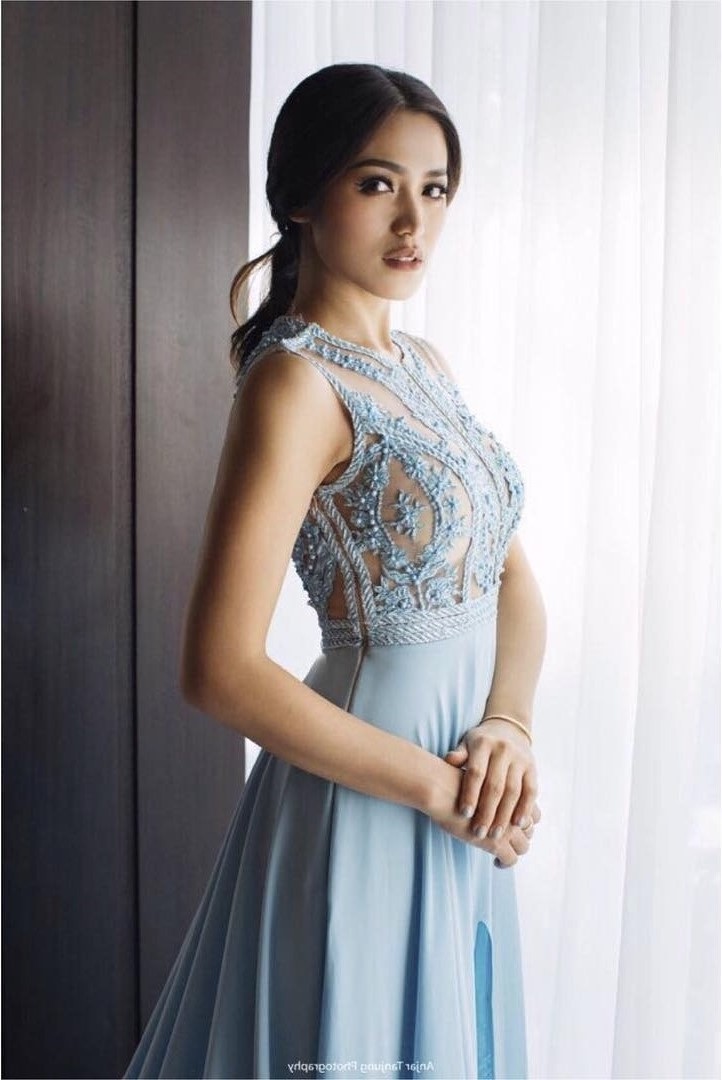Kumpulan Foto Sexy Jessica Iskandar Sexy - ymel
