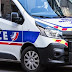 Un jeune Français handicapé est séquestré et torturé pendant plusieurs semaines