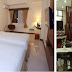 Cheap Hotels In Bandung City