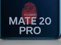 End of Huawei and Samsung Patent War End of Huawei and Samsung Patent War