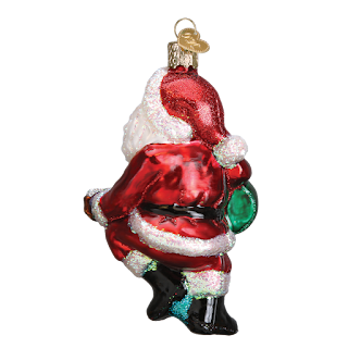 http://www.trendyornaments.com/40284-rockin-roll-santa-old-world-christmas-ornament.html