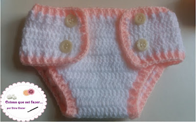 tapa fralda newborn tapa fralda newborn