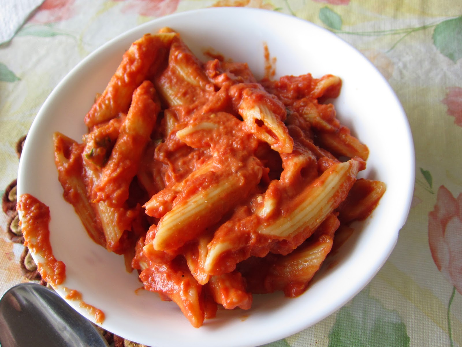 Dolce And Clemente Prosciutto Bread Recipe Find Vegetarian Recipes