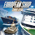 European Ship Simulator Remastered