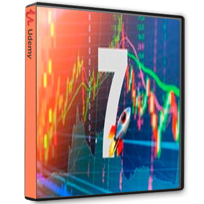 Estrategia para invertir en forex pdf