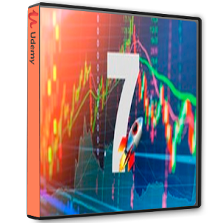 Mundo forex estrategias