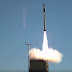 Classified video: U.S. Army Intercepts missiles over Alaska to Test Israel’s Iron Dome Defense System Ahead of Purchase