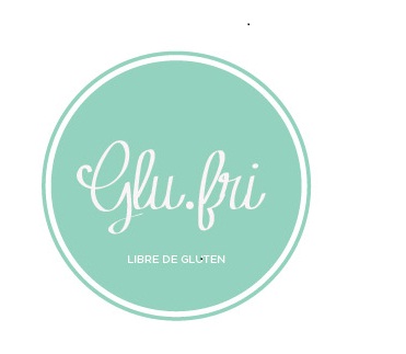 Glu-Fri recetas sin gluten y mas  ricette senza glutine