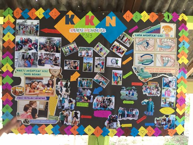 Mading