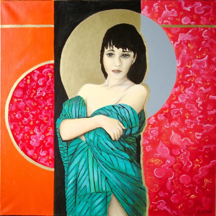 Guy Baerenzung Dit Baron