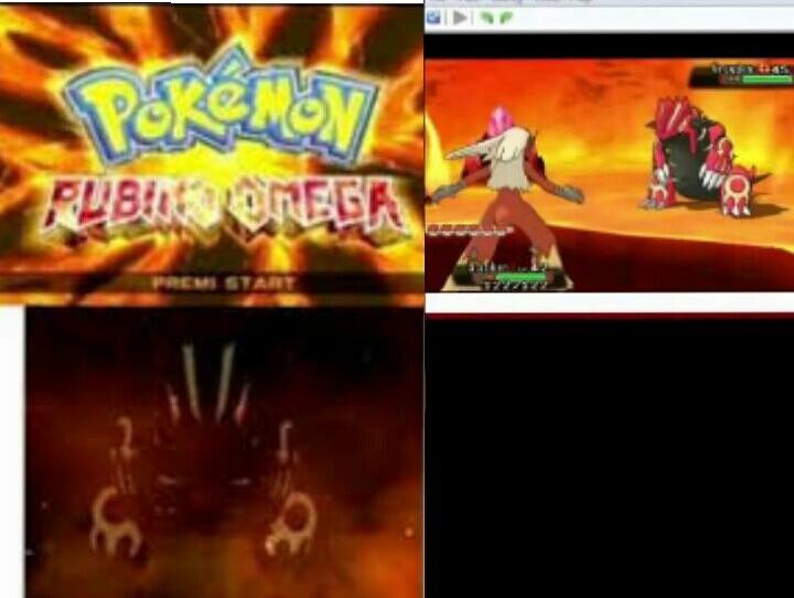 how to download pokemon omega ruby on pc for free no offers how to download pokemon omega ruby on pc for free no offers
