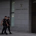 Four suspects in Barcelona attacks appear in court
