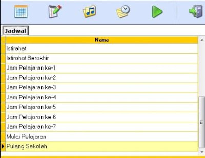 download suara bel sekolah otomatis gratis download suara bel sekolah otomatis gratis