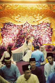 wedding photografer hebat malaysia blog