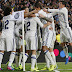 Real Madrid vence 3-1 al Napoli