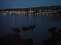 Predvečerje, Supetar otok Brač slike Predvečerje, Supetar otok Brač slike