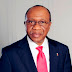 Central Bank of Nigeria Extends Stamp Duty Collection To Savings Accounts