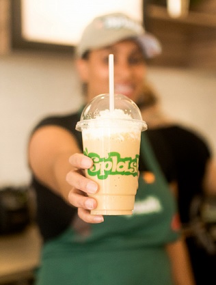 Dia nacional da saúde: café um grande aliado