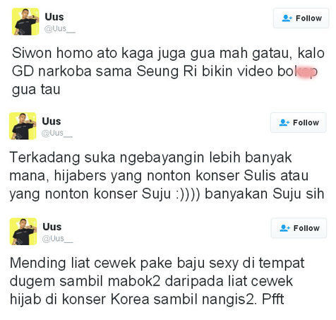 sicupidcipid.blogspot.co.id
