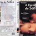 A Escolha de Sofia