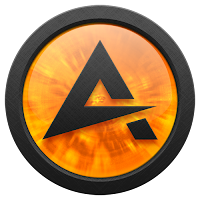        AIMP 4.12 Build 1878