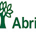 Grupo Abril contrata recepcionista para unidade de Brasília, na região da Asa Sul. Confira aqui como se candidatar a esta vaga