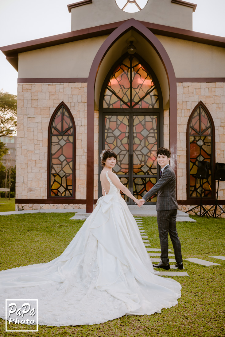 PAPA-PHOTO,婚攝,婚宴,晶麒莊園婚宴,晶麒莊園婚攝,晶麒莊園,婚攝晶麒,類婚紗